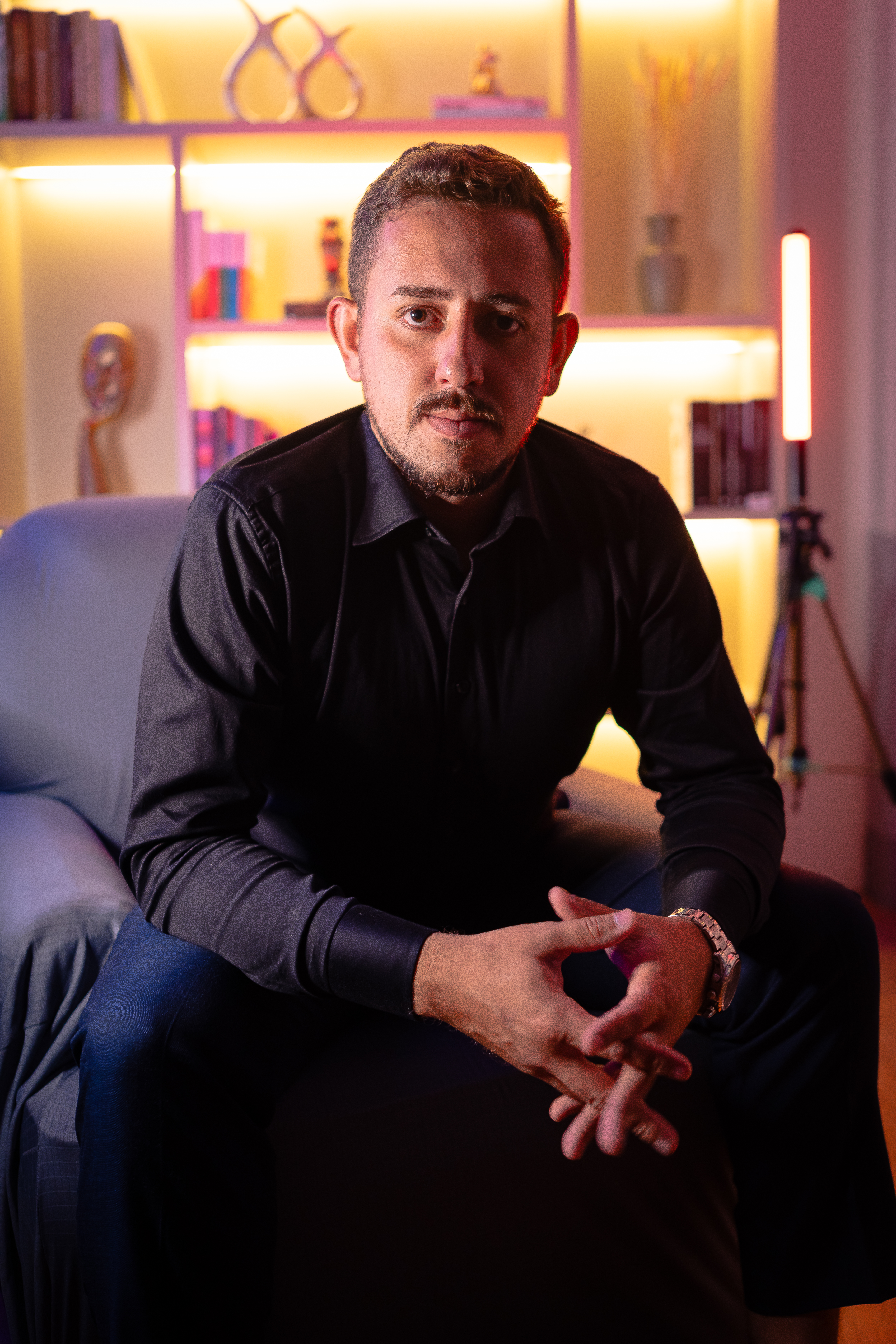 Flávio Schanuel