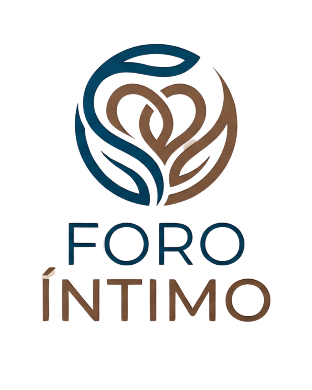Foro Íntimo